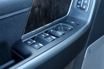 2026 Ford F-250SD Lariat ROCKY RIDGE