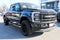 2026 Ford F-350SD Lariat ROUSH