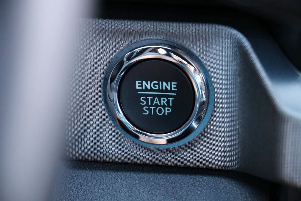 2026 Ford F-350SD Platinum Tremor