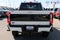 2026 Ford F-350SD Platinum Tremor