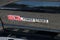 2026 Ford F-350SD Platinum Tremor
