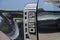 2026 Ford F-350SD Platinum Tremor