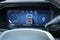 2026 Ford F-350SD Platinum Tremor