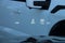 2026 Ford F-350SD Platinum Tremor
