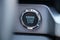 2026 Ford F-350SD Platinum Tremor