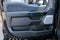 2026 Ford F-350SD Platinum Tremor
