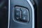 2026 Ford F-350SD Platinum Tremor