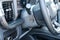 2026 Ford F-350SD Platinum Tremor