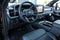 2026 Ford F-350SD Platinum Tremor
