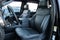 2026 Ford F-350SD Platinum Tremor
