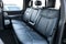 2026 Ford F-350SD Platinum Tremor