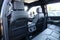 2026 Ford F-350SD Platinum Tremor