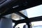 2026 Ford F-350SD Platinum Tremor