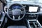 2026 Ford F-350SD Platinum Tremor