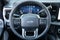 2026 Ford F-350SD Platinum Tremor