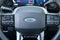 2026 Ford F-350SD Platinum Tremor