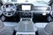 2026 Ford F-350SD Platinum Tremor