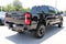 2026 Ford F-350SD Platinum Tremor