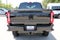 2026 Ford F-350SD Platinum Tremor