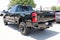 2026 Ford F-350SD Platinum Tremor