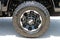 2026 Ford F-350SD Platinum Tremor