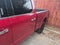 2022 Ford F-350SD Platinum Tremor