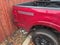 2022 Ford F-350SD Platinum Tremor