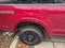 2022 Ford F-350SD Platinum Tremor