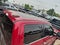 2022 Ford F-350SD Platinum Tremor