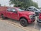 2022 Ford F-350SD Platinum Tremor