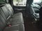 2022 Ford F-350SD Platinum Tremor