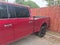 2022 Ford F-350SD Platinum Tremor