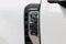 2026 Ford F-350SD Lariat Ultimate Package