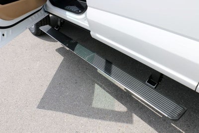 2026 Ford F-350SD Lariat Ultimate Package