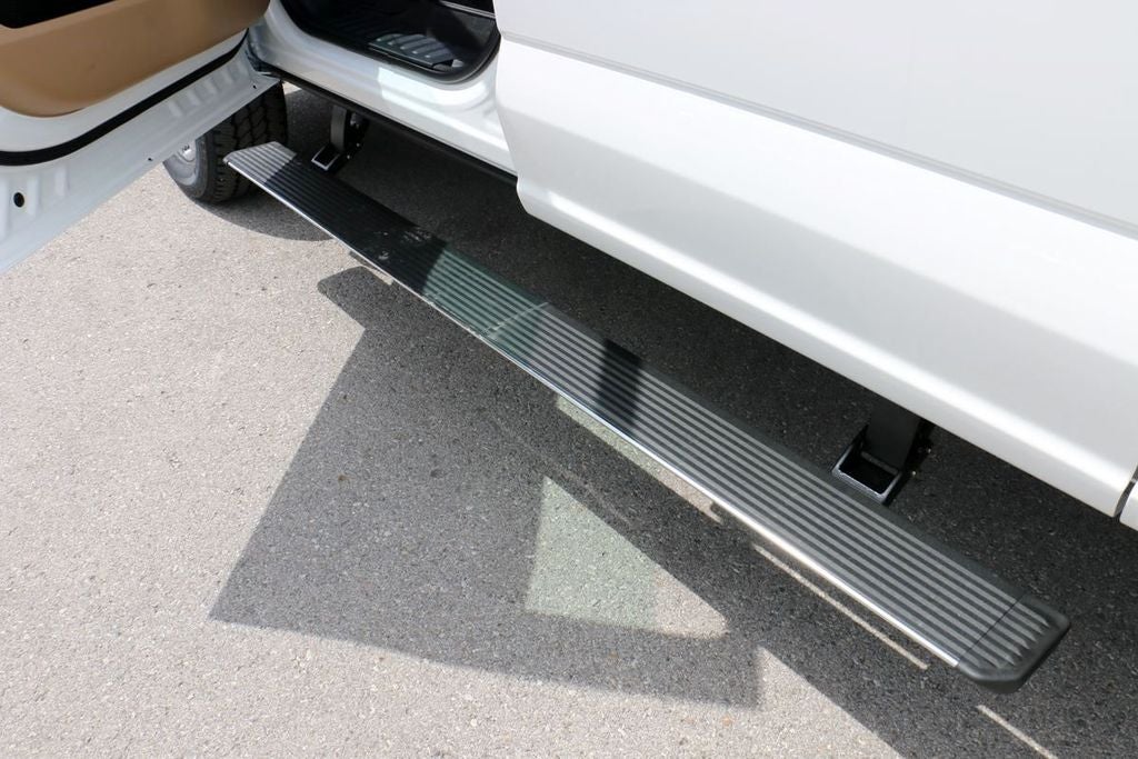 2026 Ford F-350SD Lariat Ultimate Package