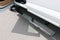 2026 Ford F-350SD Lariat Ultimate Package