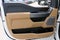 2026 Ford F-350SD Lariat Ultimate Package