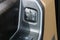 2026 Ford F-350SD Lariat Ultimate Package