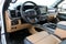 2026 Ford F-350SD Lariat Ultimate Package