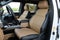 2026 Ford F-350SD Lariat Ultimate Package