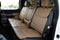 2026 Ford F-350SD Lariat Ultimate Package