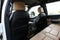 2026 Ford F-350SD Lariat Ultimate Package