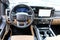 2026 Ford F-350SD Lariat Ultimate Package
