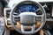 2026 Ford F-350SD Lariat Ultimate Package