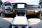 2026 Ford F-350SD Lariat Ultimate Package