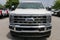 2026 Ford F-350SD Lariat Ultimate Package