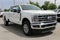 2026 Ford F-350SD Lariat Ultimate Package