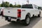 2026 Ford F-350SD Lariat Ultimate Package