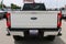2026 Ford F-350SD Lariat Ultimate Package