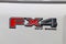 2026 Ford F-350SD Lariat Ultimate Package